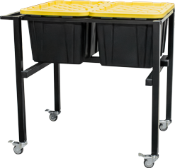 Encore Product EP-5800